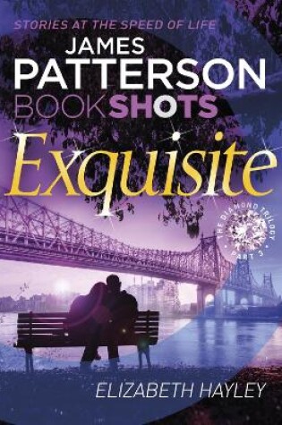 Cover of Exquisite