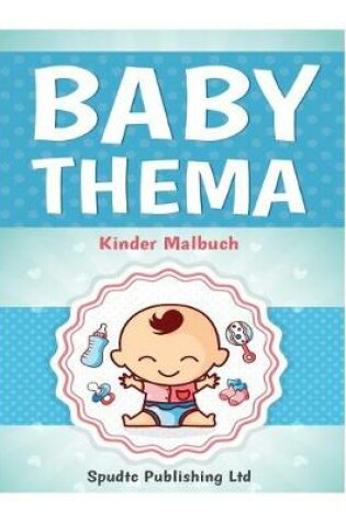Cover of Baby Thema