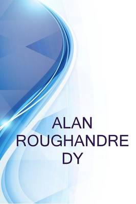 Book cover for Alan Roughandredy, Maintenance at Usd 466