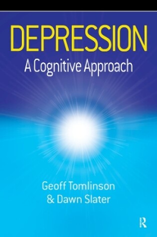 Cover of Depression