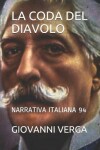 Book cover for La Coda del Diavolo