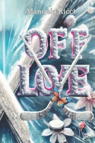 Cover of Off Love