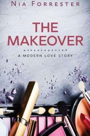 Cover of The Makeover