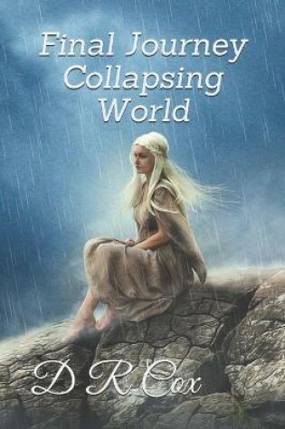 Cover of Final Journey Collapsing World