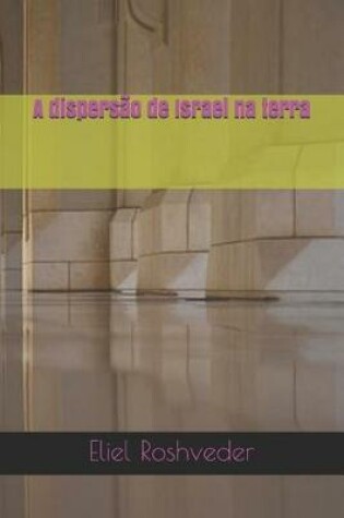 Cover of A Dispers