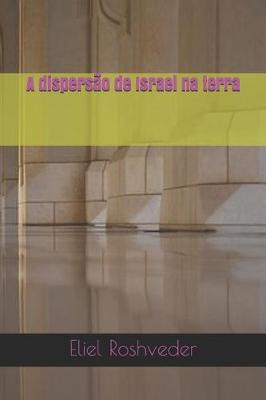 Book cover for A Dispers