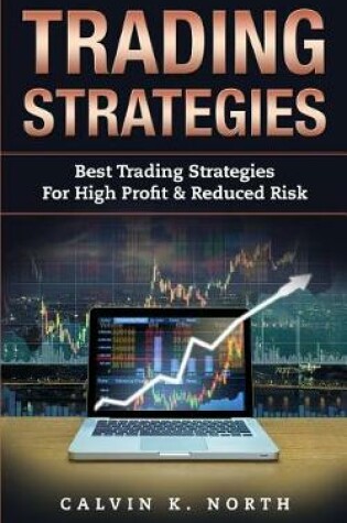 Cover of Trading Strategies