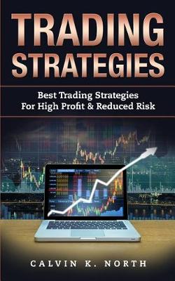 Cover of Trading Strategies