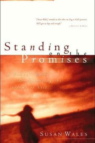 Cover of Standing on the Promises