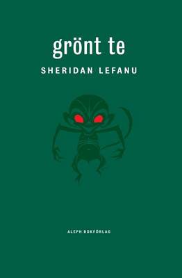 Book cover for Gront Te