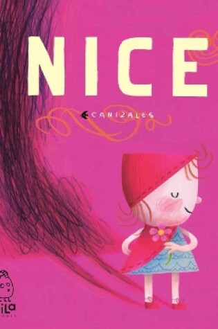 Cover of Nice