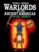 Book cover for Warlords of the Ancient Americas