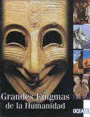 Book cover for Grandes Enigmas de la Humanidad