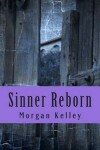 Book cover for Sinner Reborn