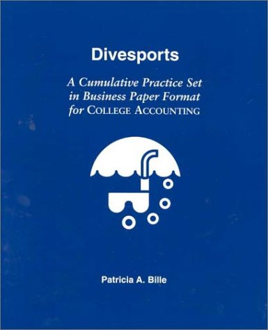 Book cover for Divesports