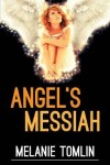 Book cover for Angel's Messiah