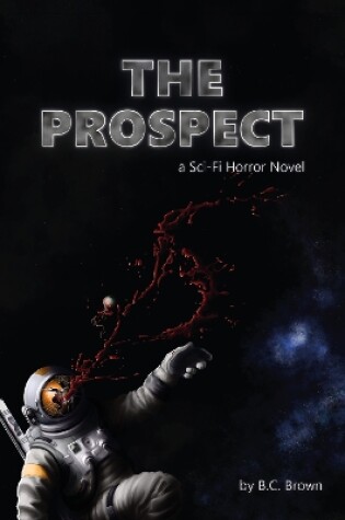 Cover of The Prospect