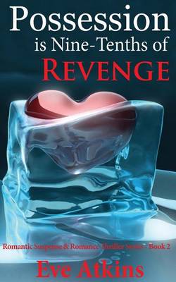 Book cover for Possession Is Nine-Tenths of Revenge