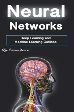 Cover of Neural Networks