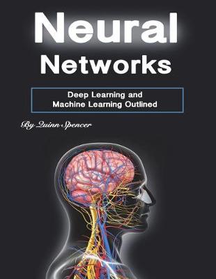 Book cover for Neural Networks