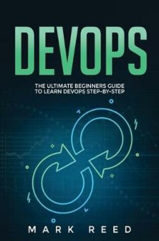 Cover of DevOps