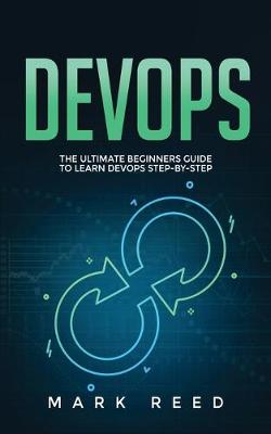 Cover of DevOps