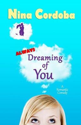 Book cover for Always Dreaming of You