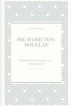 Book cover for Die Hamilton-Douglas