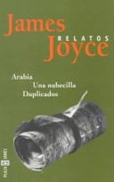 Book cover for Arabia - Una Nubecilla - Duplicados