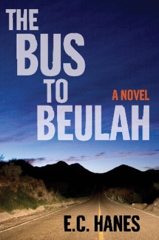 Cover of The Bus to Beluah