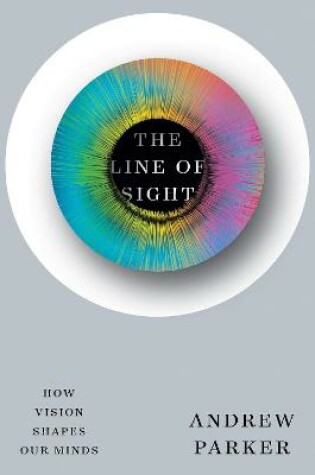 Cover of Line of Sight