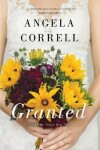 Book cover for Granted