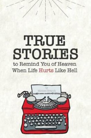 Cover of True Stories