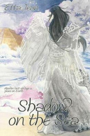 Cover of Shadow on the Sea