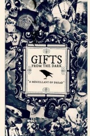 Cover of Gifts from the Dark