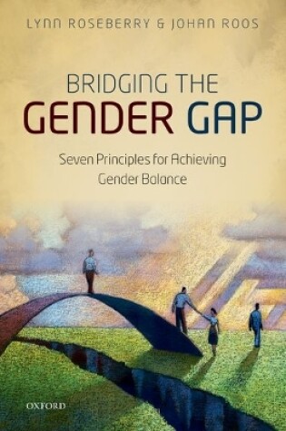 Cover of Bridging the Gender Gap