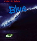 Cover of Blue