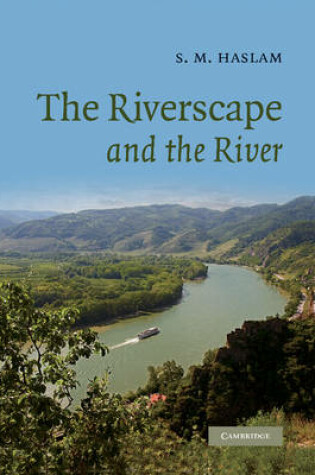 Cover of The Riverscape and the River