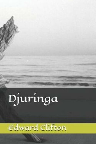 Cover of Djuringa