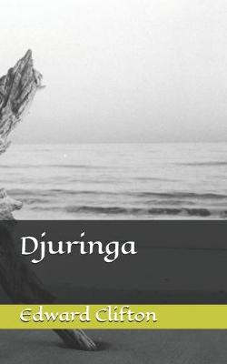 Book cover for Djuringa
