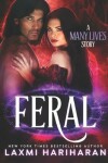 Book cover for Feral