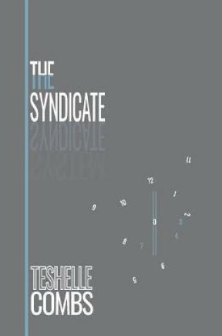 Cover of The Syndicate