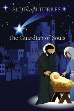 Cover of The Guardian of Souls