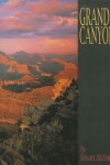 Book cover for Grand Canyon