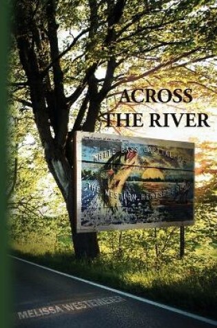 Cover of Across the River