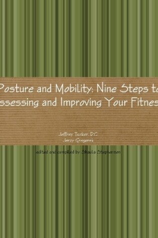 Cover of Posture and Mobility