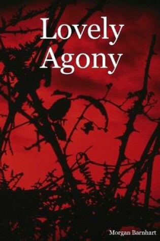 Cover of Lovely Agony