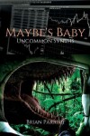 Book cover for Maybe's Baby