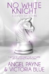 Book cover for No White Knight