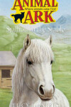 Book cover for Stallion in the Stable